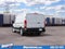 2027 Ford Transit-150 Base