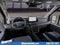 2027 Ford Transit-150 Base