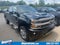2018 Chevrolet Silverado 2500HD High Country