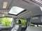 2018 Chevrolet Silverado 2500HD High Country