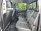 2018 Chevrolet Silverado 2500HD High Country