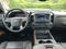 2018 Chevrolet Silverado 2500HD High Country
