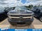 2018 Chevrolet Silverado 2500HD High Country
