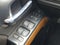 2018 Chevrolet Silverado 2500HD High Country