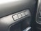 2018 Chevrolet Silverado 2500HD High Country