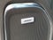 2018 Chevrolet Silverado 2500HD High Country
