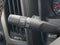 2018 Chevrolet Silverado 2500HD High Country