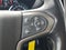 2018 Chevrolet Silverado 2500HD High Country