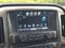 2018 Chevrolet Silverado 2500HD High Country
