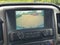 2018 Chevrolet Silverado 2500HD High Country