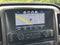 2018 Chevrolet Silverado 2500HD High Country