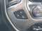 2018 Chevrolet Silverado 2500HD High Country
