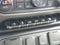 2018 Chevrolet Silverado 2500HD High Country