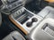 2018 Chevrolet Silverado 2500HD High Country