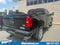 2018 Chevrolet Silverado 2500HD High Country