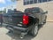 2018 Chevrolet Silverado 2500HD High Country