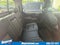 2018 Chevrolet Silverado 2500HD High Country