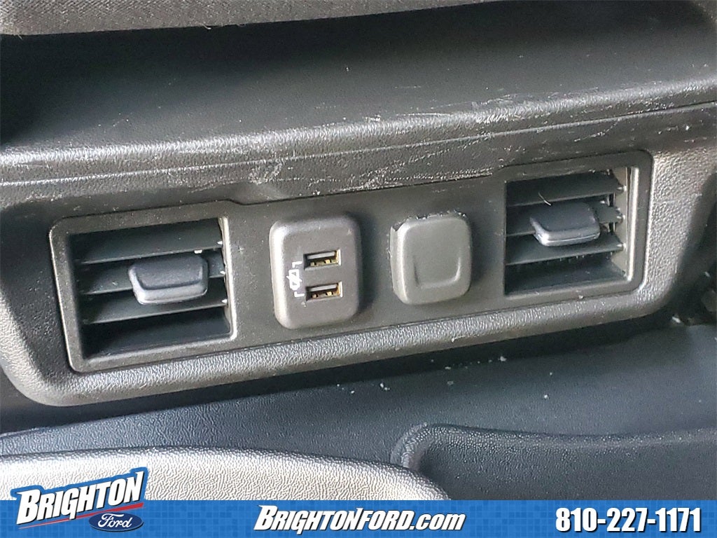 2021 Chevrolet Silverado 1500 LT LT1