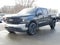 2021 Chevrolet Silverado 1500 LT LT1