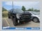 2023 GMC Sierra 2500HD AT4
