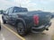 2023 GMC Sierra 2500HD AT4