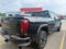 2023 GMC Sierra 2500HD AT4