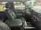 2023 GMC Sierra 2500HD AT4