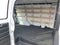 2020 GMC Savana 2500 Work Van