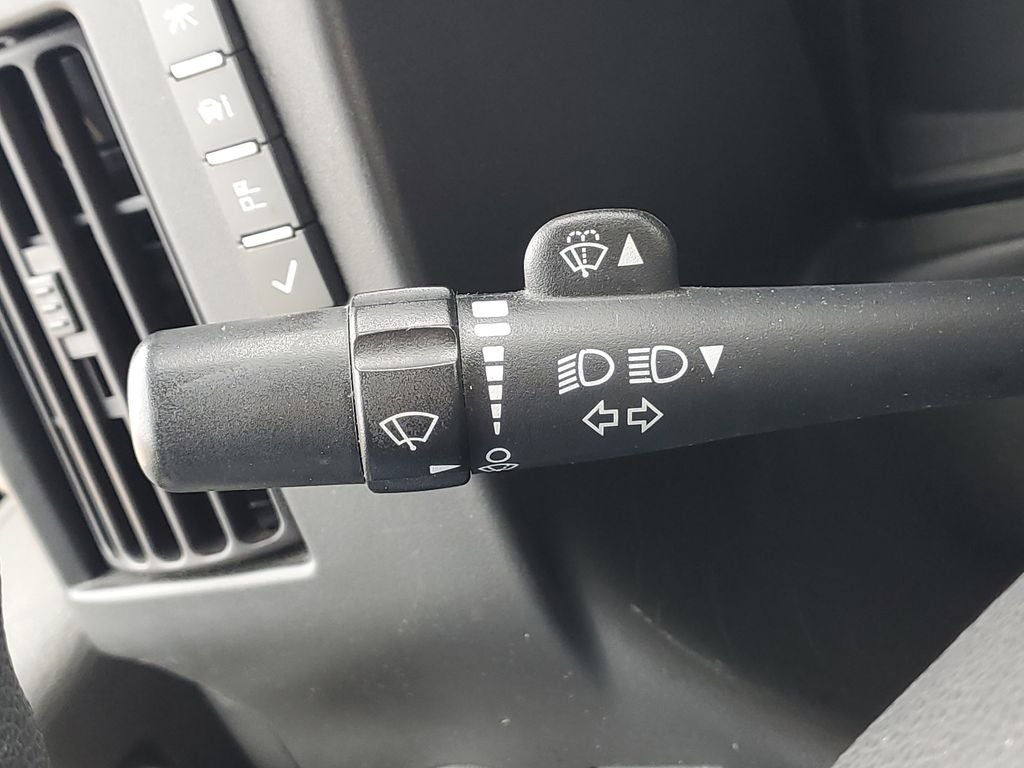 2020 GMC Savana 2500 Work Van