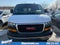 2020 GMC Savana 2500 Work Van