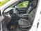 2023 Cadillac XT6 Luxury