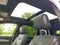 2023 Cadillac XT6 Luxury