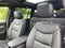 2023 Cadillac XT6 Luxury