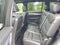 2023 Cadillac XT6 Luxury
