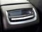 2023 Cadillac XT6 Luxury