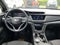 2023 Cadillac XT6 Luxury