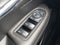 2023 Cadillac XT6 Luxury
