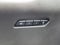 2023 Cadillac XT6 Luxury