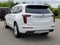 2023 Cadillac XT6 Luxury