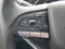 2023 Cadillac XT6 Luxury