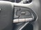 2023 Cadillac XT6 Luxury