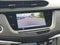 2023 Cadillac XT6 Luxury