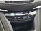 2023 Cadillac XT6 Luxury