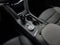 2023 Cadillac XT6 Luxury