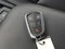 2023 Cadillac XT6 Luxury