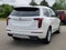 2023 Cadillac XT6 Luxury