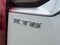 2023 Cadillac XT6 Luxury