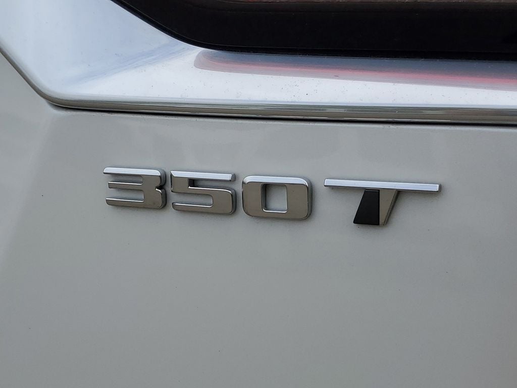 2023 Cadillac XT6 Luxury