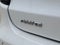 2023 Cadillac XT6 Luxury