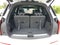 2023 Cadillac XT6 Luxury